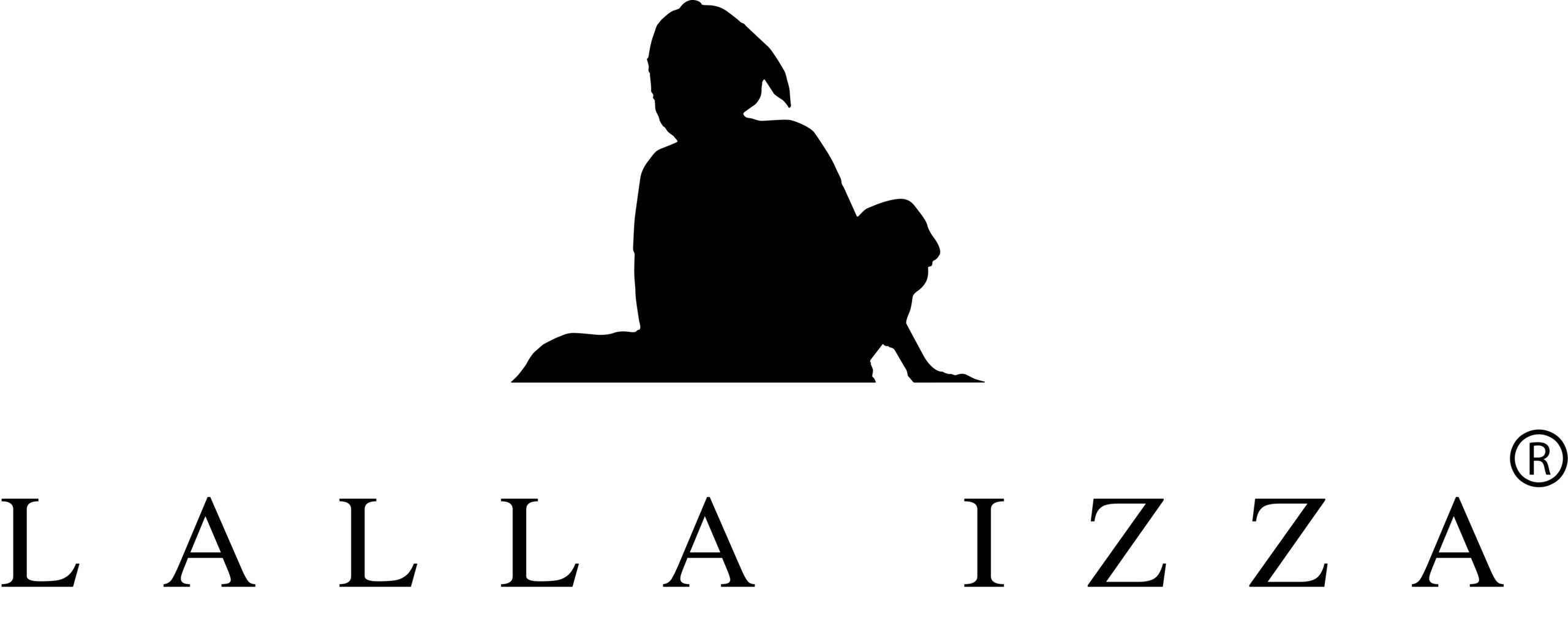 lallaizza.com