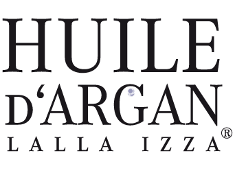 Huile d'Argan Bio