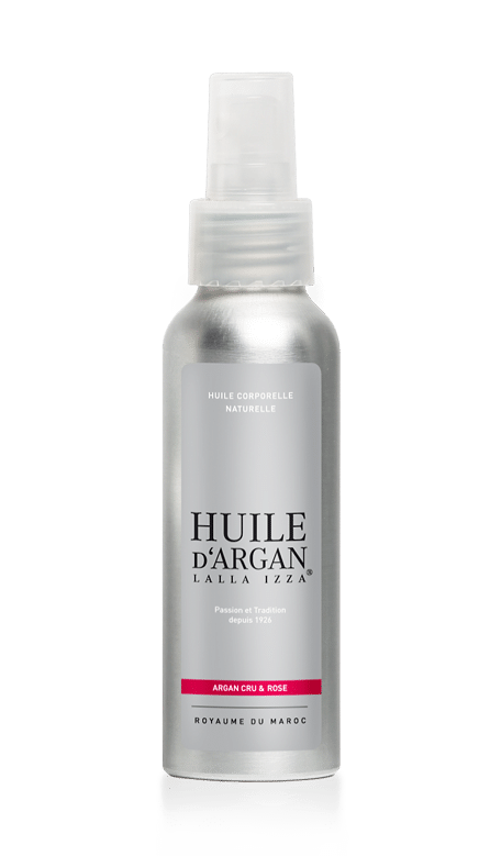 1. Huile corporelle, Huile d'argan, Huile essentielle de rose, Beauté naturelle, Hydratation, Régénération, Aromathérapie, Soins du corps, Peau douce, Bien-être, Produits naturels, Cosmétiques, Soins naturels, Éclat de la peau, Relaxation, Soin de la peau, Arôme floral, Nourrissant, Anti-âge, Qualité supérieure.