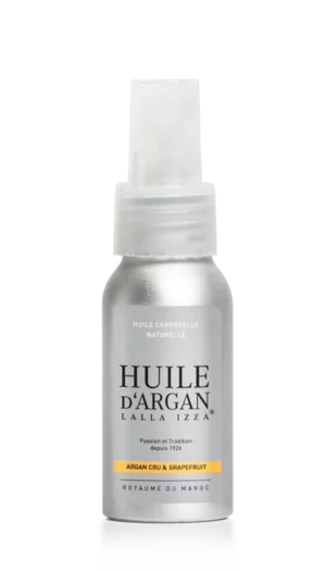 Huile d'argan_cosmetique_pamplemousse.
