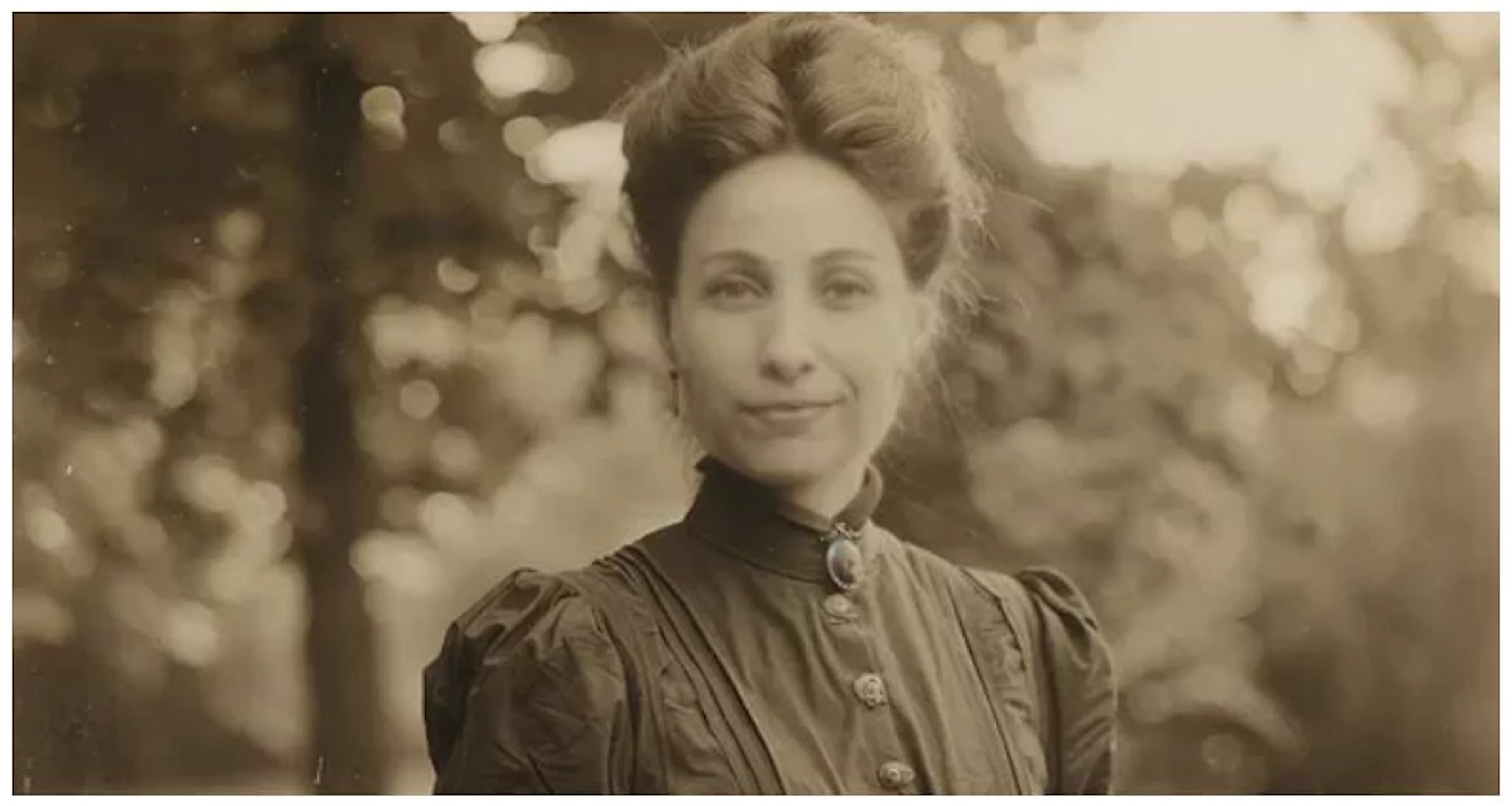 Producteur d'huile d'argan