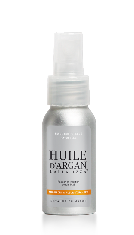 ac50fo_argan_cosmetique_fleur-doranger/